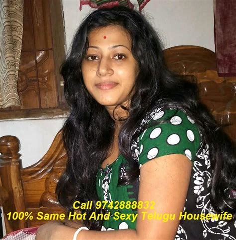 telugu big boobs|Telugu Big Boobs Sex Videos